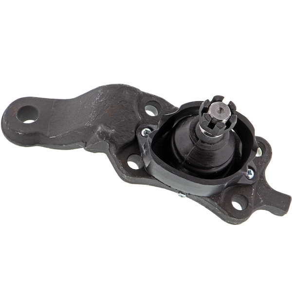 Mevotech 05-07 Toyota Sequoia Ball Joint, Gk80521 GK80521 - main